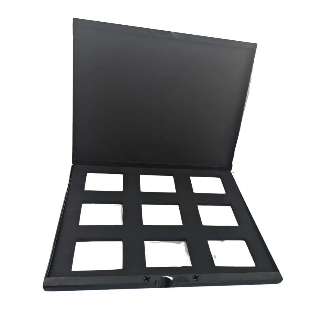  Buy Palette Case with 50g Splitcake Insert and professional face & body paint for beginners in Australia. Where to buy face paint near me. 