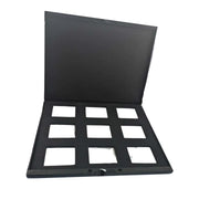  Buy Palette Case with 50g Splitcake Insert and professional face & body paint for beginners in Australia. Where to buy face paint near me. 