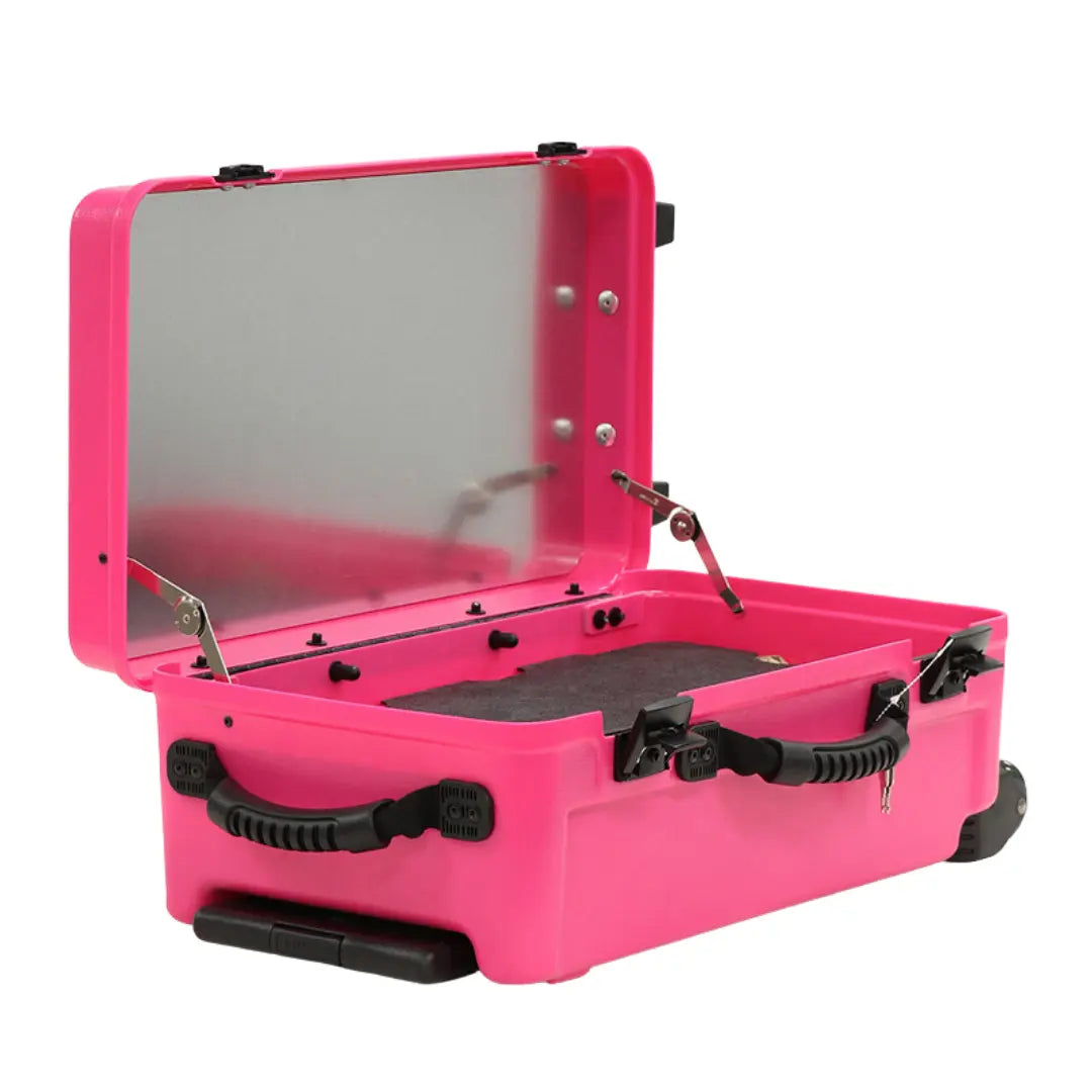  Buy PortaStudio Paint Station 22" Mini and professional face & body paint for beginners in Australia. Where to buy face paint near me. 