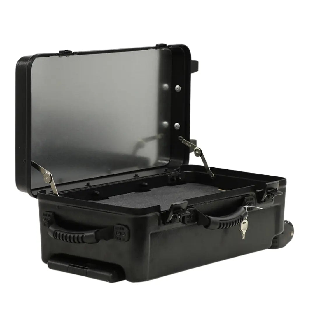  Buy PortaStudio Paint Station 22" Mini and professional face & body paint for beginners in Australia. Where to buy face paint near me. 