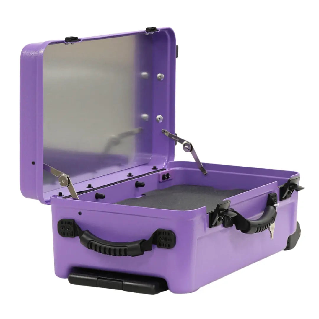  Buy PortaStudio Paint Station 22" Mini and professional face & body paint for beginners in Australia. Where to buy face paint near me. 