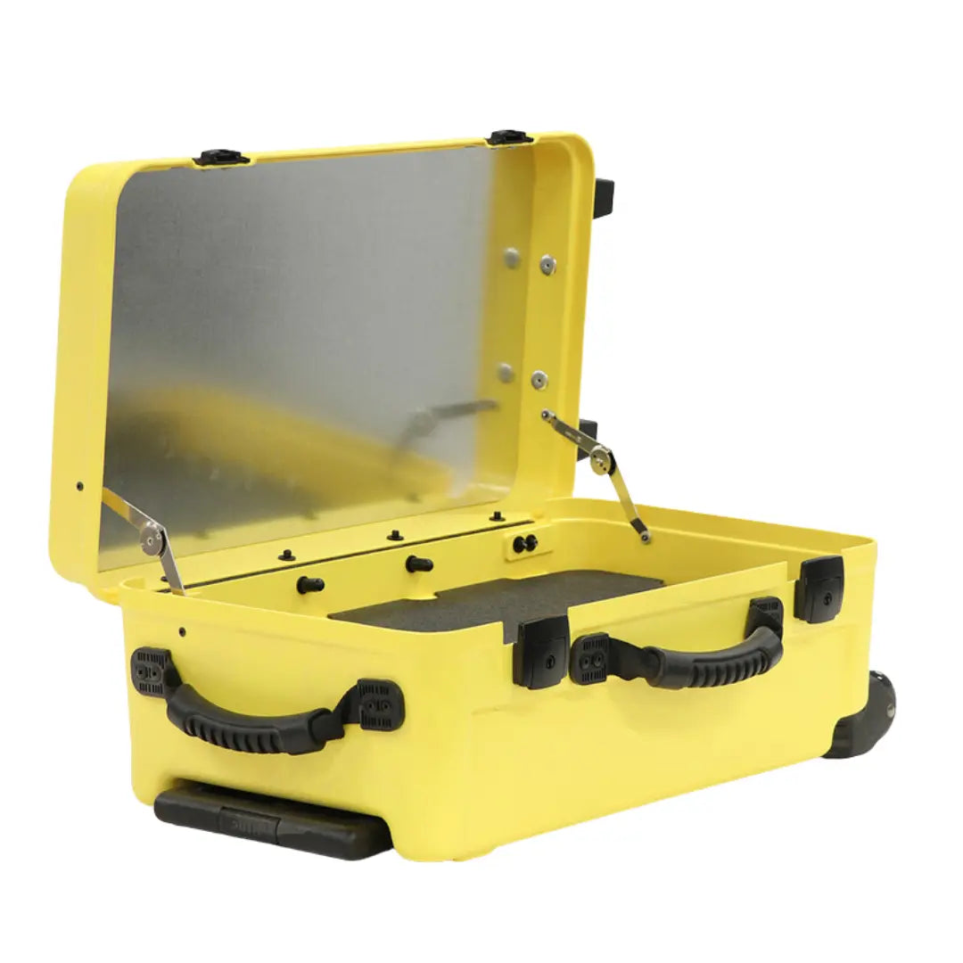  Buy PortaStudio Paint Station 22" Mini and professional face & body paint for beginners in Australia. Where to buy face paint near me. 