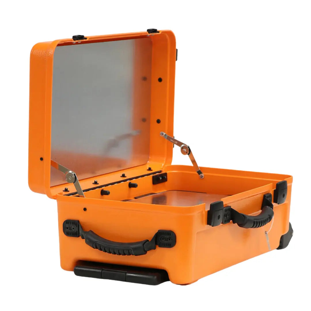  Buy PortaStudio Paint Station 22" Mini and professional face & body paint for beginners in Australia. Where to buy face paint near me. 