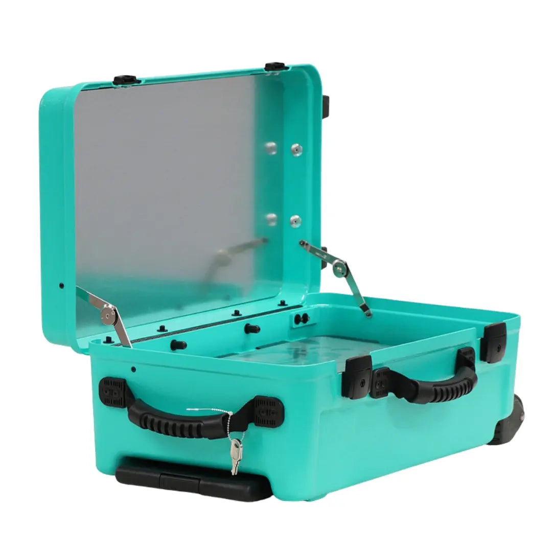  Buy PortaStudio Paint Station 22" Mini and professional face & body paint for beginners in Australia. Where to buy face paint near me. 