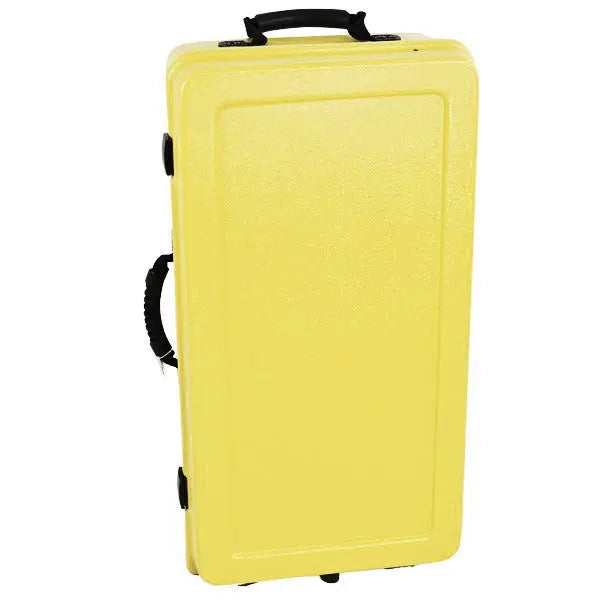  Buy PortaStudio Paint Station 28" YELLOW and professional face & body paint for beginners in Australia. Where to buy face paint near me. 