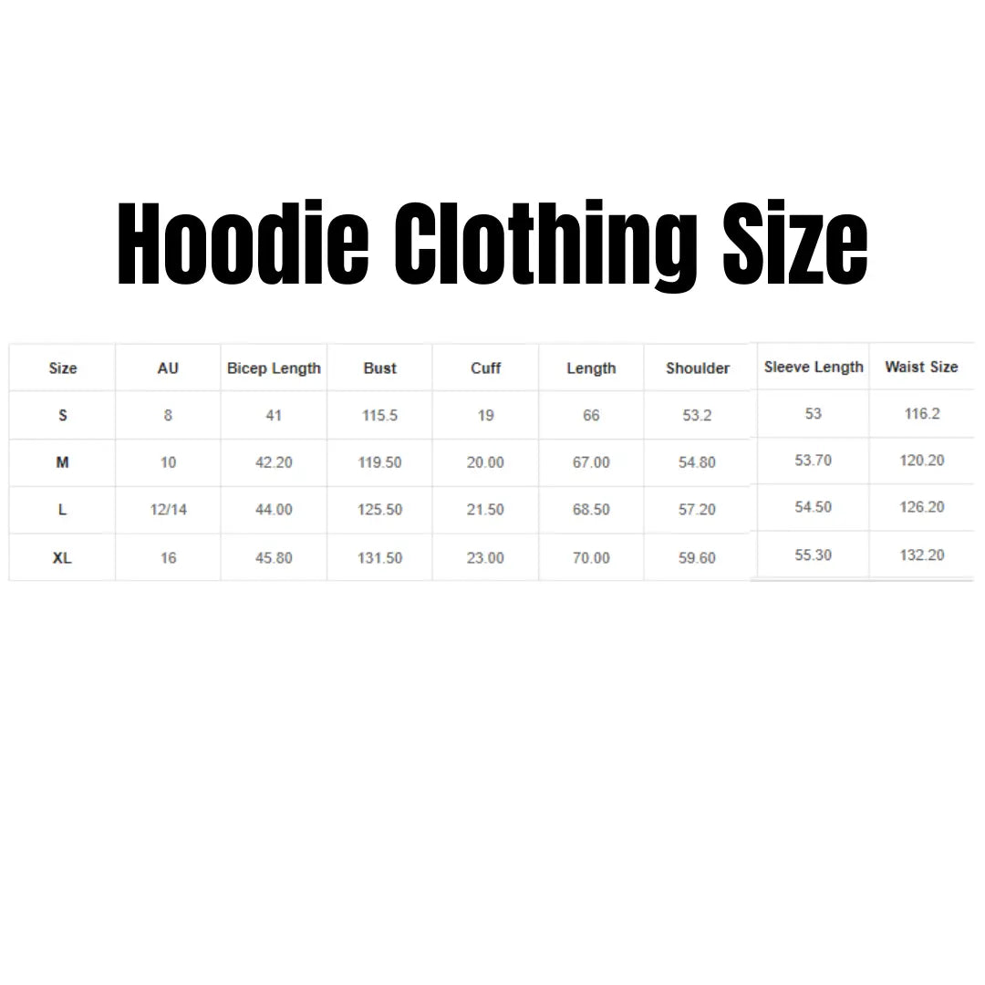  Buy Rainbow Splash Lighweight Face Painter Hoodie and professional face & body paint for beginners in Australia. Where to buy face paint near me. 