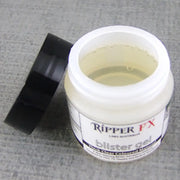  Buy Ripper FX - Blister Gel Special FX 30ml and professional face & body paint for beginners in Australia. Where to buy face paint near me. 