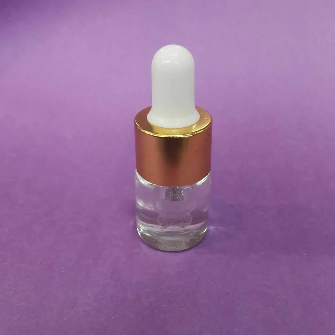 Silky Water 10ml