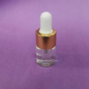 Silky Water 10ml