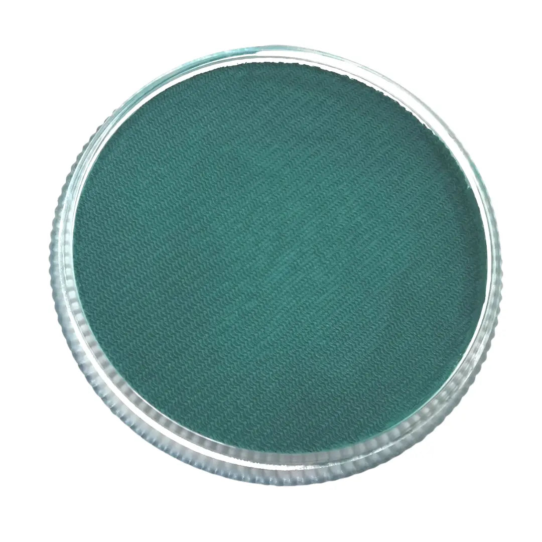  Buy TAG Body Art Face Paint Cake 32g - Turquoise and professional face & body paint for beginners in Australia. Where to buy face paint near me. 
