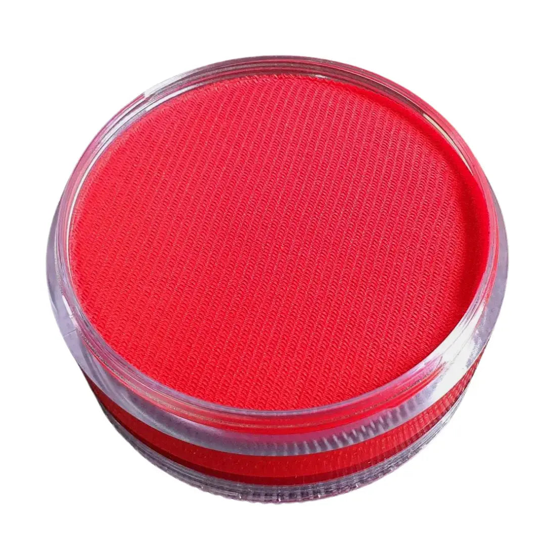 90g Face Paint Cakes