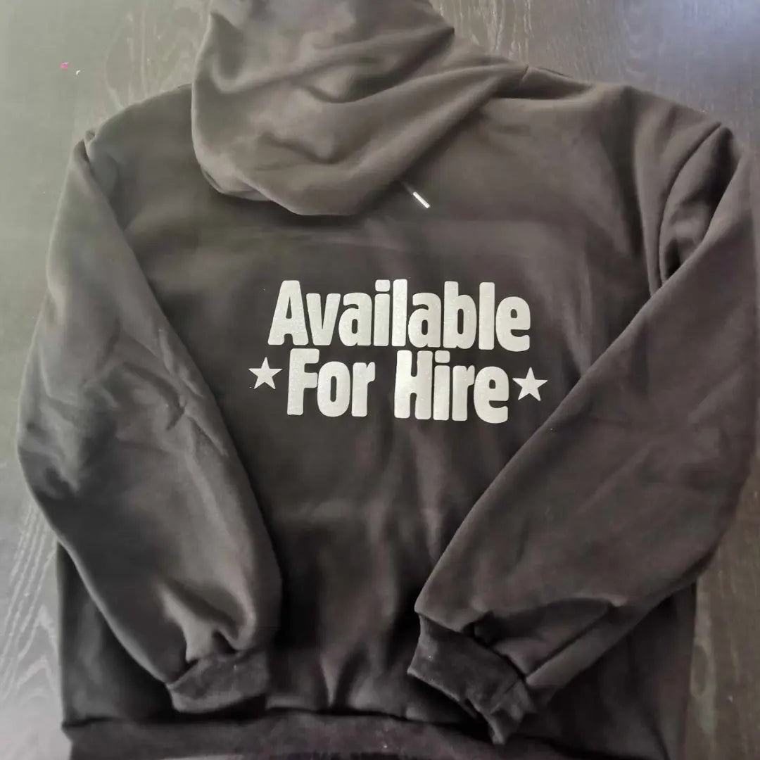  Buy Winter Face Painter Hoodie - Black and professional face & body paint for beginners in Australia. Where to buy face paint near me. 