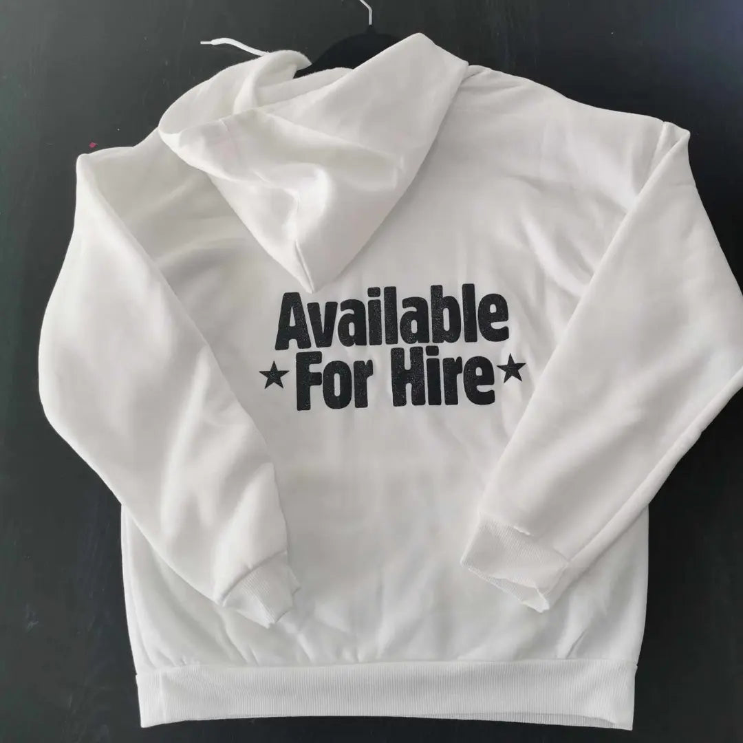  Buy Winter Face Painter Hoodie - White and professional face & body paint for beginners in Australia. Where to buy face paint near me. 