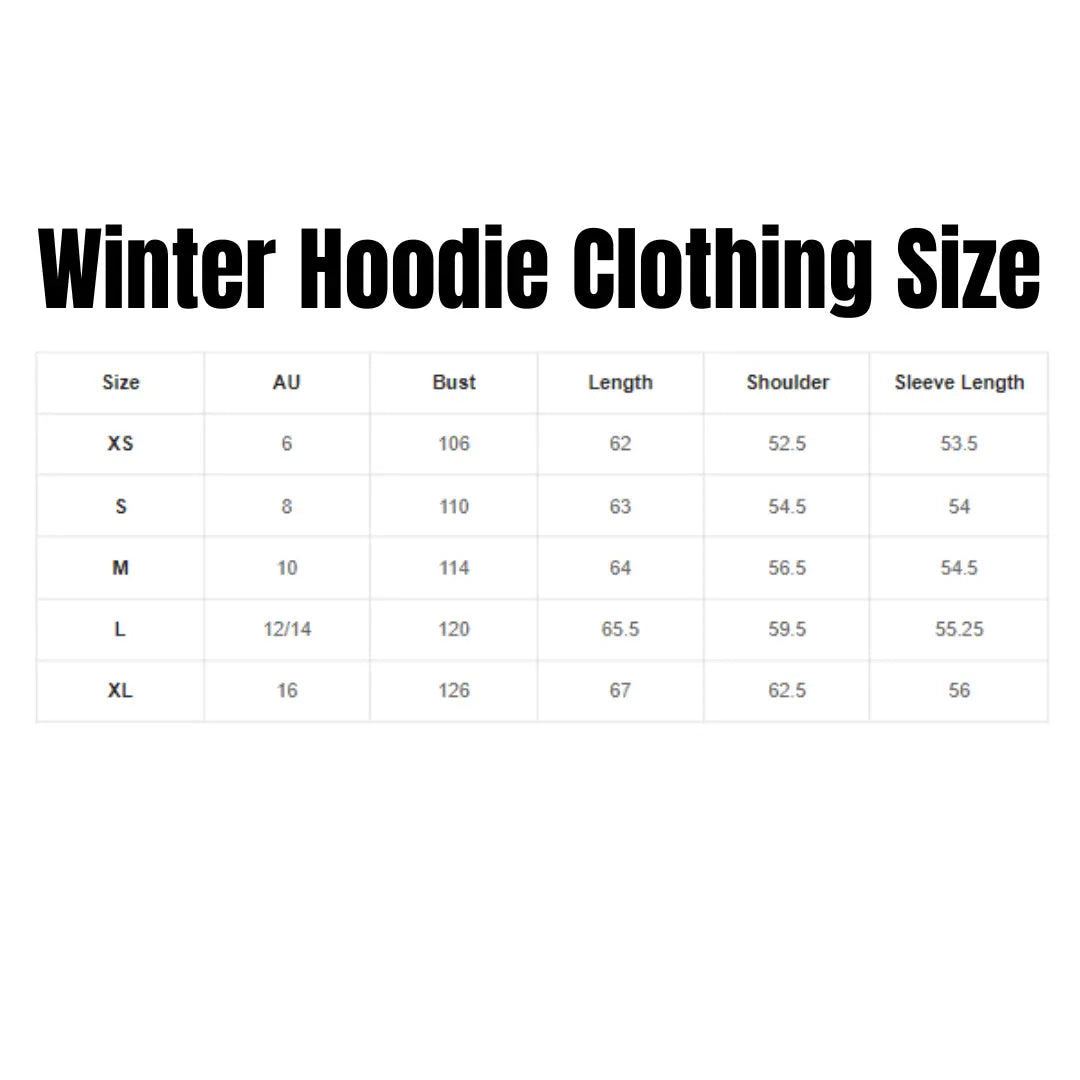  Buy Winter Face Painter Hoodie - White and professional face & body paint for beginners in Australia. Where to buy face paint near me. 