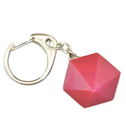  Buy _Gift_Stencil Keyring - Diamond and professional face & body paint for beginners in Australia. Where to buy face paint near me. 