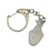  Buy _Gift_Stencil Keyring - Olaf and professional face & body paint for beginners in Australia. Where to buy face paint near me. 