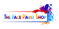 The Face Paint Shop