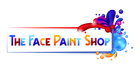 The Face Paint Shop