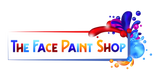 The Face Paint Shop
