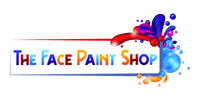 The Face Paint Shop