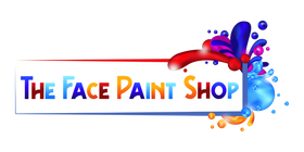 The Face Paint Shop