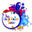 The Face Paint Shop logo