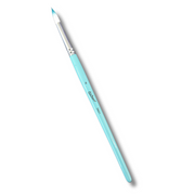 Xin Bowen No. 4 Petal Brush