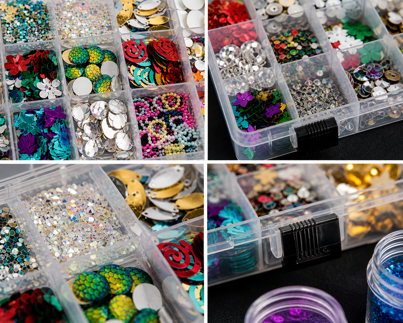 Bling Collection - Classic Edition