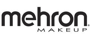 Mehron Make Up