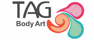 TAG Body Art