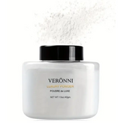 Setting Powder for Make up