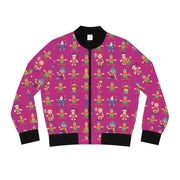 "Clowns & Clowns" - Kids Entertainer Jacket The Face Paint Shop Jacket The Face Paint Shop Australia buy face paints near me