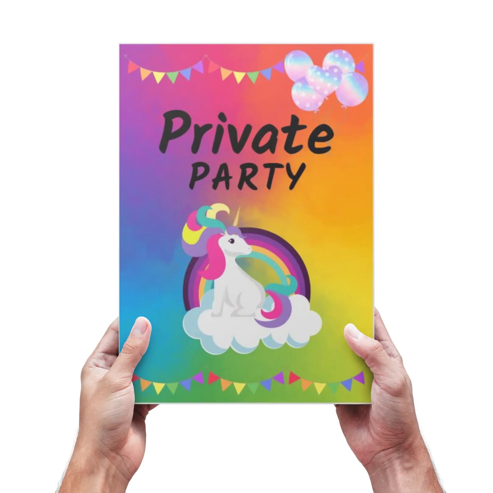  Buy A4 Face Painter Sign - Private Party and professional face & body paint for beginners in Australia. Where to buy face paint near me. 