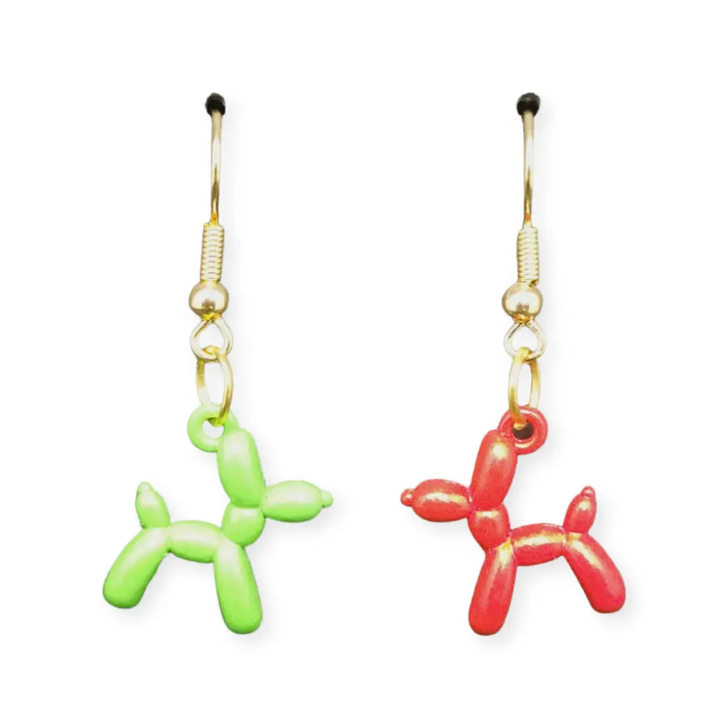 Places to buy earrings near me deals