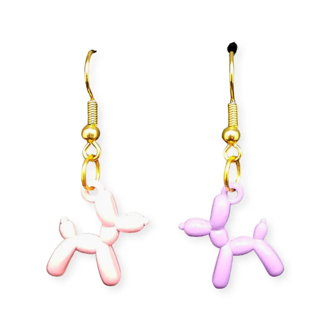  Buy Balloon Dog Earrings and professional face & body paint for beginners in Australia. Where to buy face paint near me. 