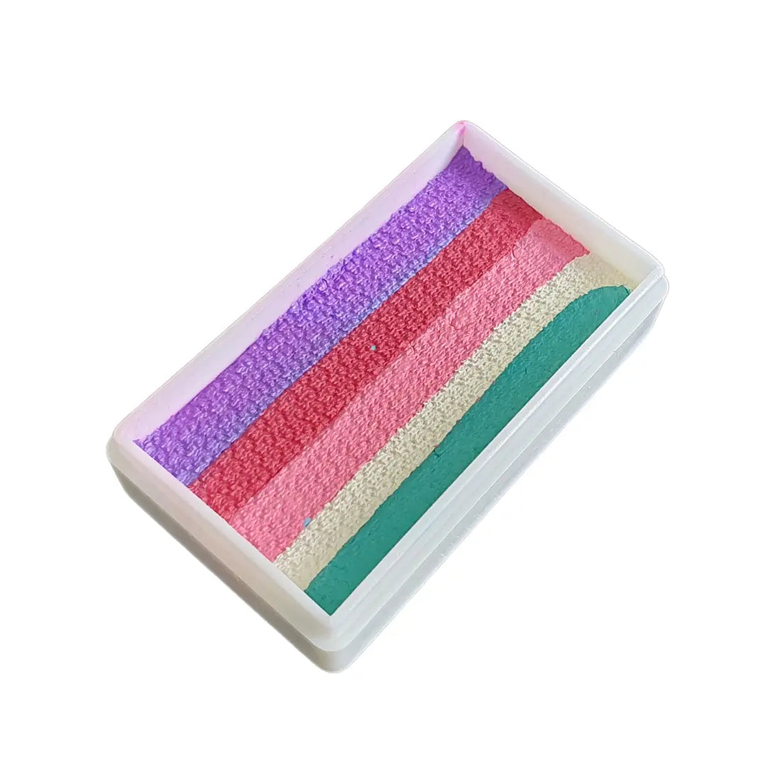  Buy Bit Above a Beginner Face Painting Kit and professional face & body paint for beginners in Australia. Where to buy face paint near me. 