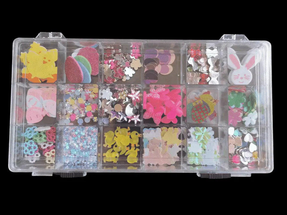  Buy Bling Collection - Easter Edition and professional face & body paint for beginners in Australia. Where to buy face paint near me. 