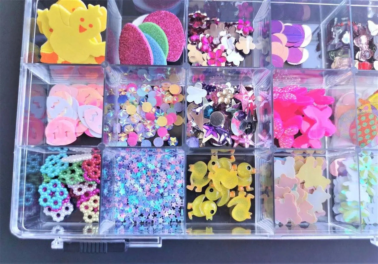  Buy Bling Collection - Easter Edition and professional face & body paint for beginners in Australia. Where to buy face paint near me. 