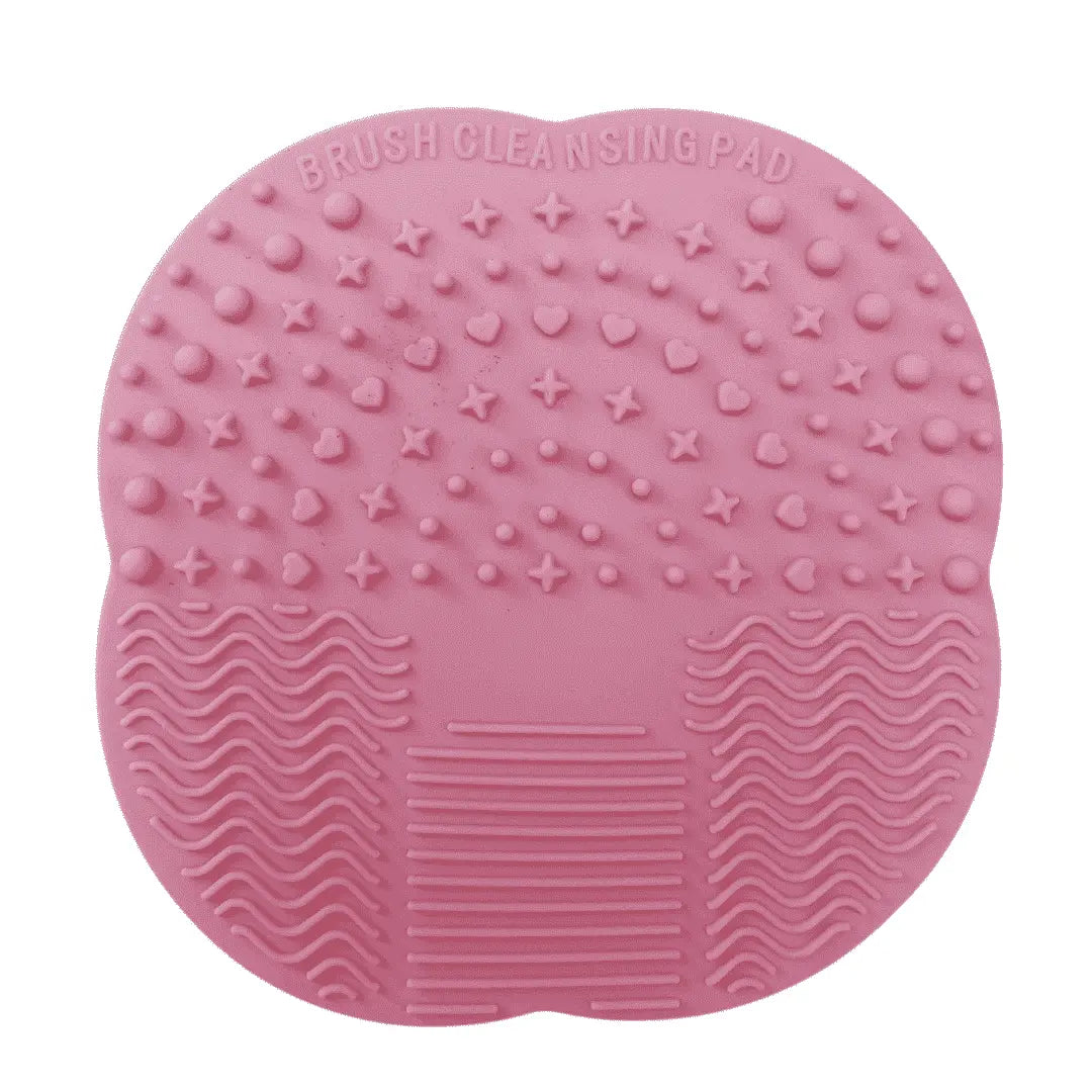 Brush Cleaning Mat The Face Paint Shop Cleaning & Hygiene The Face Paint Shop Australia buy face paints near me