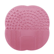 Brush Cleaning Mat The Face Paint Shop Cleaning & Hygiene The Face Paint Shop Australia buy face paints near me