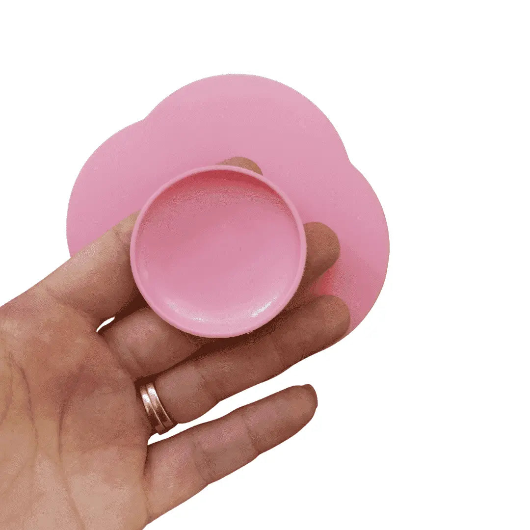 Brush Cleaning Mat The Face Paint Shop Cleaning & Hygiene The Face Paint Shop Australia buy face paints near me