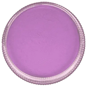 Cameleon Base Line 32g -  Leeloo (Purple Lilac) Cameleon Professional Base Line Facepaint The Face Paint Shop Australia buy face paints near me