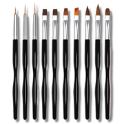  Buy Cinch Brush Collection and professional face & body paint for beginners in Australia. Where to buy face paint near me. 