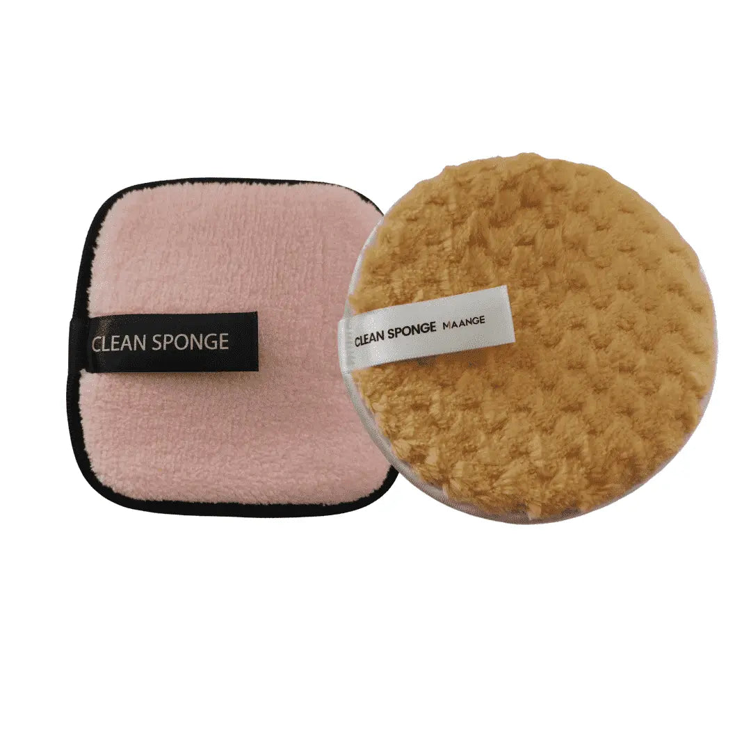Clean Sponge for excess paint The Face Paint Shop Makeup Sponges The Face Paint Shop Australia buy face paints near me