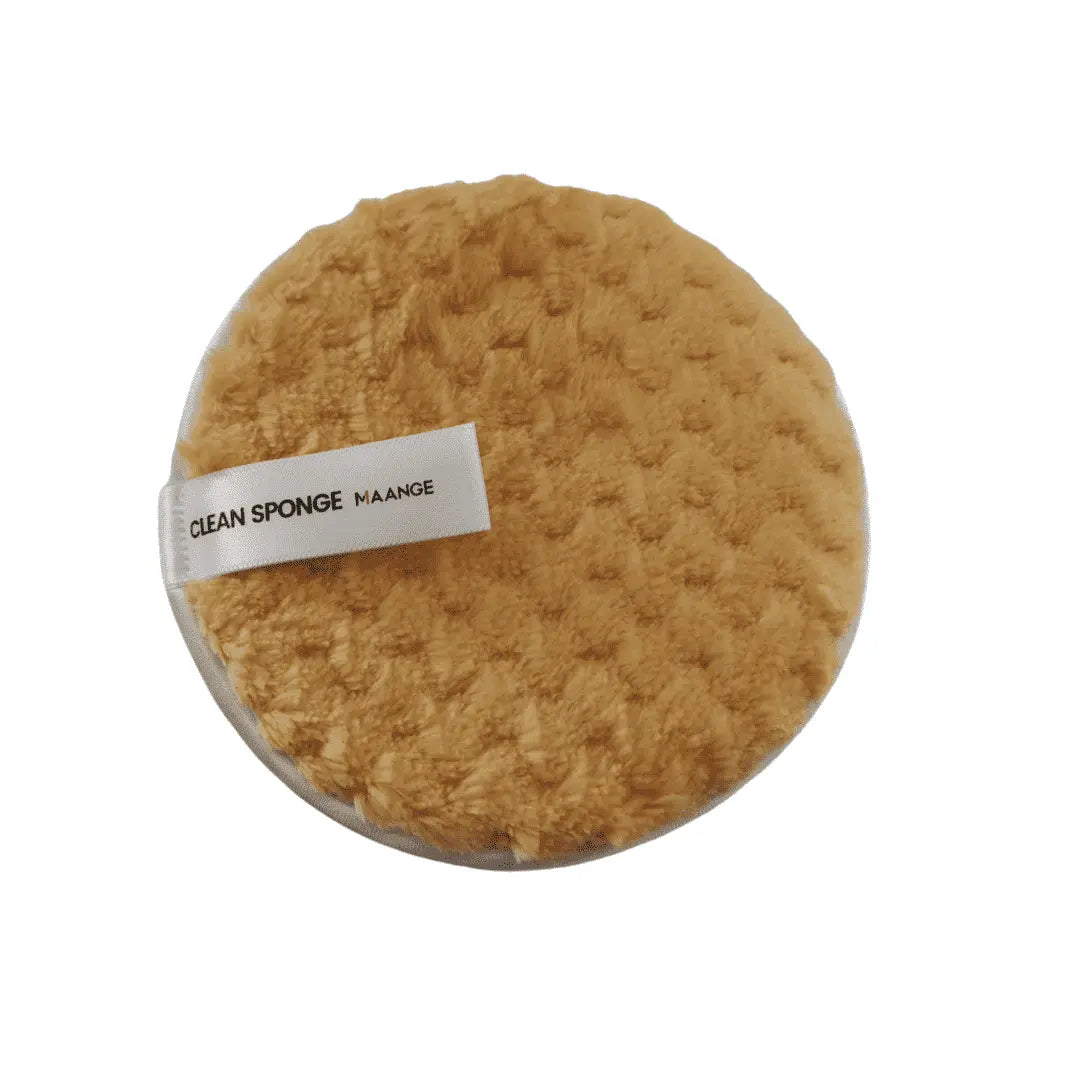 Clean Sponge for excess paint The Face Paint Shop Makeup Sponges The Face Paint Shop Australia buy face paints near me