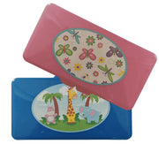 Cleaning Wipes Travel Dispenser - Empty The Face Paint Shop Baby Wipe Dispensers & Warmers The Face Paint Shop Australia buy face paints near me