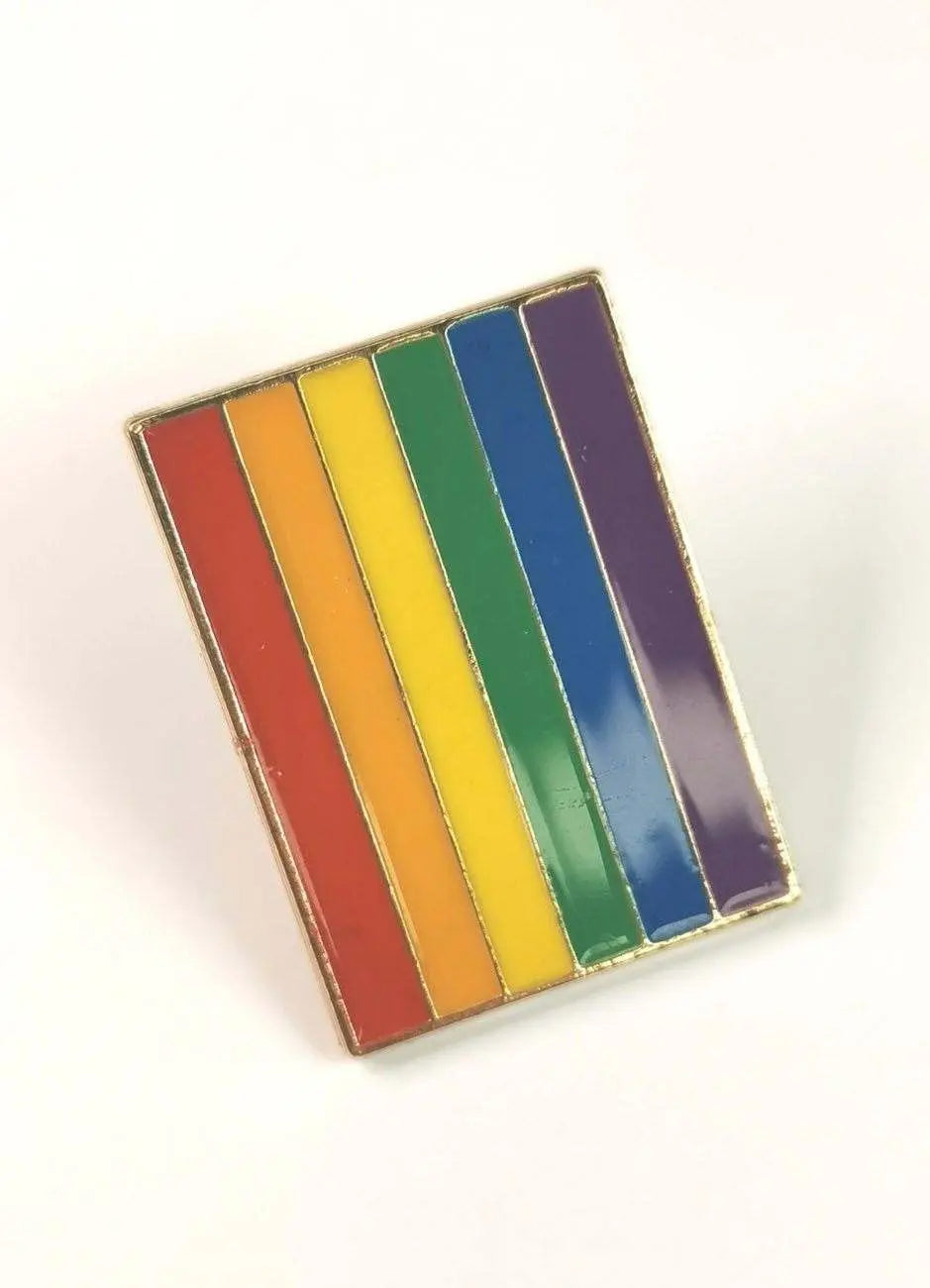  Buy Collectable pin - Rainbow splitcake Pride and professional face & body paint for beginners in Australia. Where to buy face paint near me. 