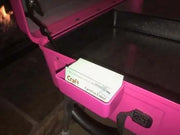  Buy Craft n Go Accessories - Card Carry (Black) and professional face & body paint for beginners in Australia. Where to buy face paint near me. 