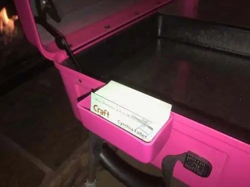  Buy Craft n Go Accessories - Card Carry (Black) and professional face & body paint for beginners in Australia. Where to buy face paint near me. 