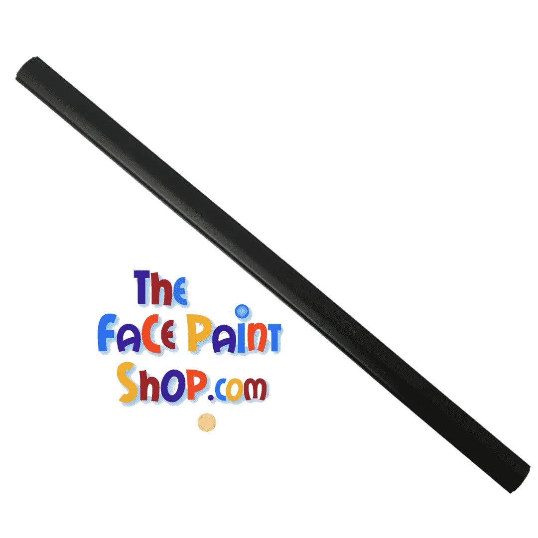  Buy Craft n Go Accessories - Center Strip and professional face & body paint for beginners in Australia. Where to buy face paint near me. 